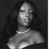 bambirose222